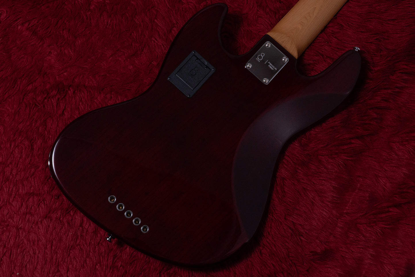 【outlet】SIRE / V8-5 TS 5.060kg #2N25380670【GIB Yokohama】