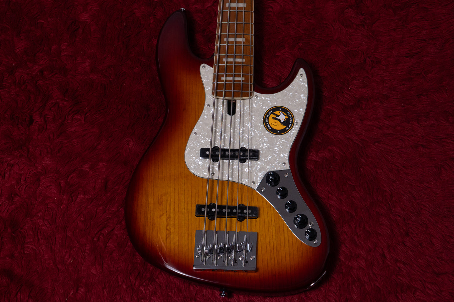 【outlet】SIRE / V8-5 TS 5.060kg #2N25380670【GIB Yokohama】