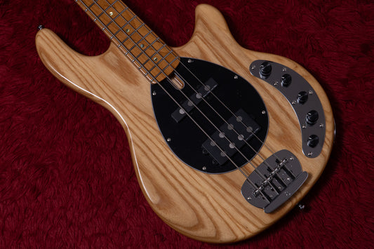 【outlet】SIRE / Z7-4 NT 4.880kg #2N25921660【GIB Yokohama】