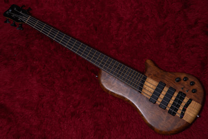 【used】Warwick / Thumb Bass Single Cut 5st 2011 4.975kg #A 156018 11【GIB Yokohama】