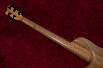 【used】Warwick / Thumb Bass Single Cut 5st 2011 4.975kg #A 156018 11【GIB Yokohama】