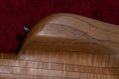 【used】Warwick / Thumb Bass Single Cut 5st 2011 4.975kg #A 156018 11【GIB Yokohama】