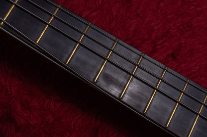 【used】Warwick / Thumb Bass Single Cut 5st 2011 4.975kg #A 156018 11【GIB Yokohama】