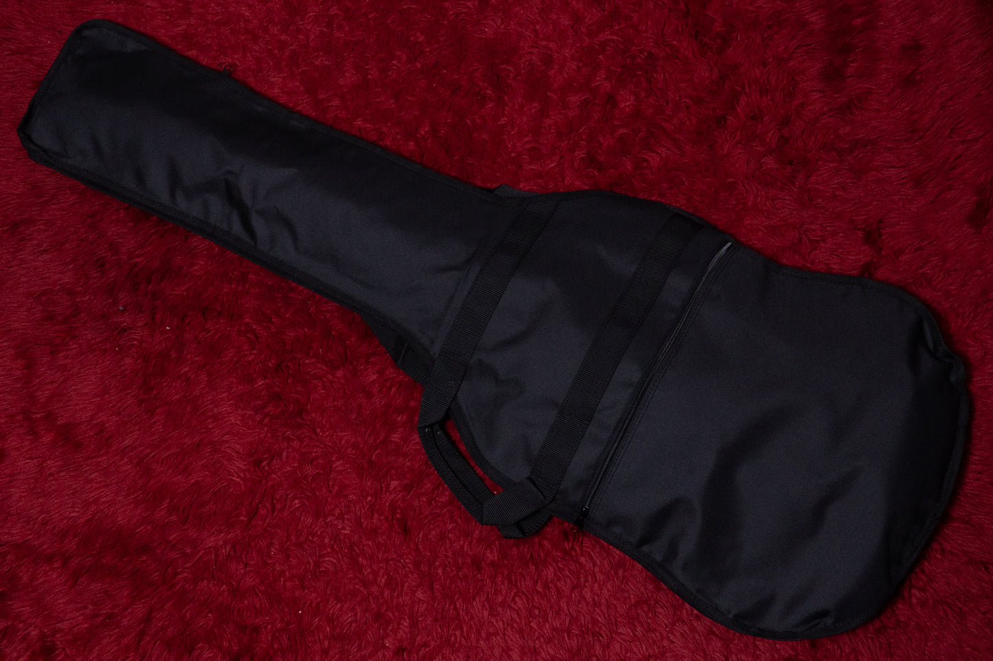 【used】Warwick / Thumb Bass Single Cut 5st 2011 4.975kg #A 156018 11【GIB Yokohama】