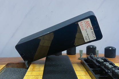 【used】Warwick / Thumb Bass Single Cut 5st 2011 4.975kg #A 156018 11【GIB Yokohama】