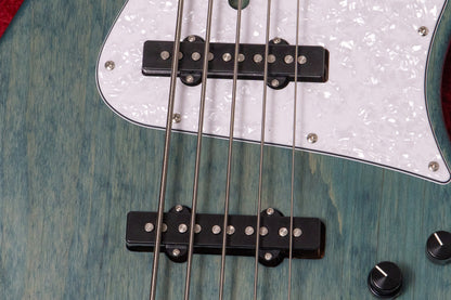 【used】Bacchus / WL524-H.J.FREAKS BLUS 4.235kg #CI02337【GIB Yokohama】