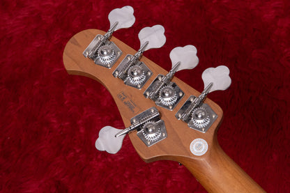 【used】Bacchus / WL524-H.J.FREAKS BLUS 4.235kg #CI02337【GIB Yokohama】