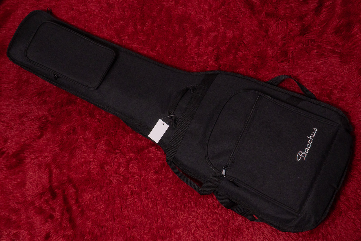 【used】Bacchus / WL524-H.J.FREAKS BLUS 4.235kg #CI02337【GIB Yokohama】