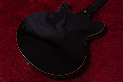 【used】Epiphone / Jack Casady Bass Gold 3.565kg #12032100120【GIB Yokohama】
