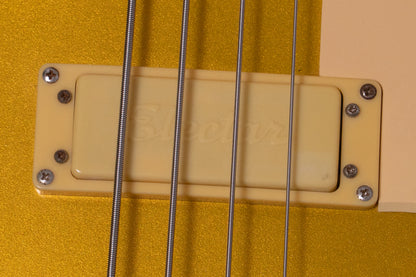 【used】Epiphone / Jack Casady Bass Gold 3.565kg #12032100120【GIB Yokohama】