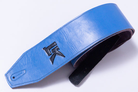 【new】LK STRAPS / LK x GIB CUSTOM STRAP #1-26 3.3inch【GIB Hyogo】