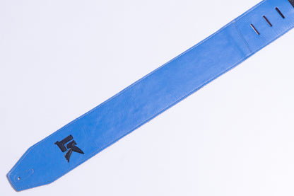 【new】LK STRAPS / LK x GIB CUSTOM STRAP #1-26 3.3inch【GIB Hyogo】