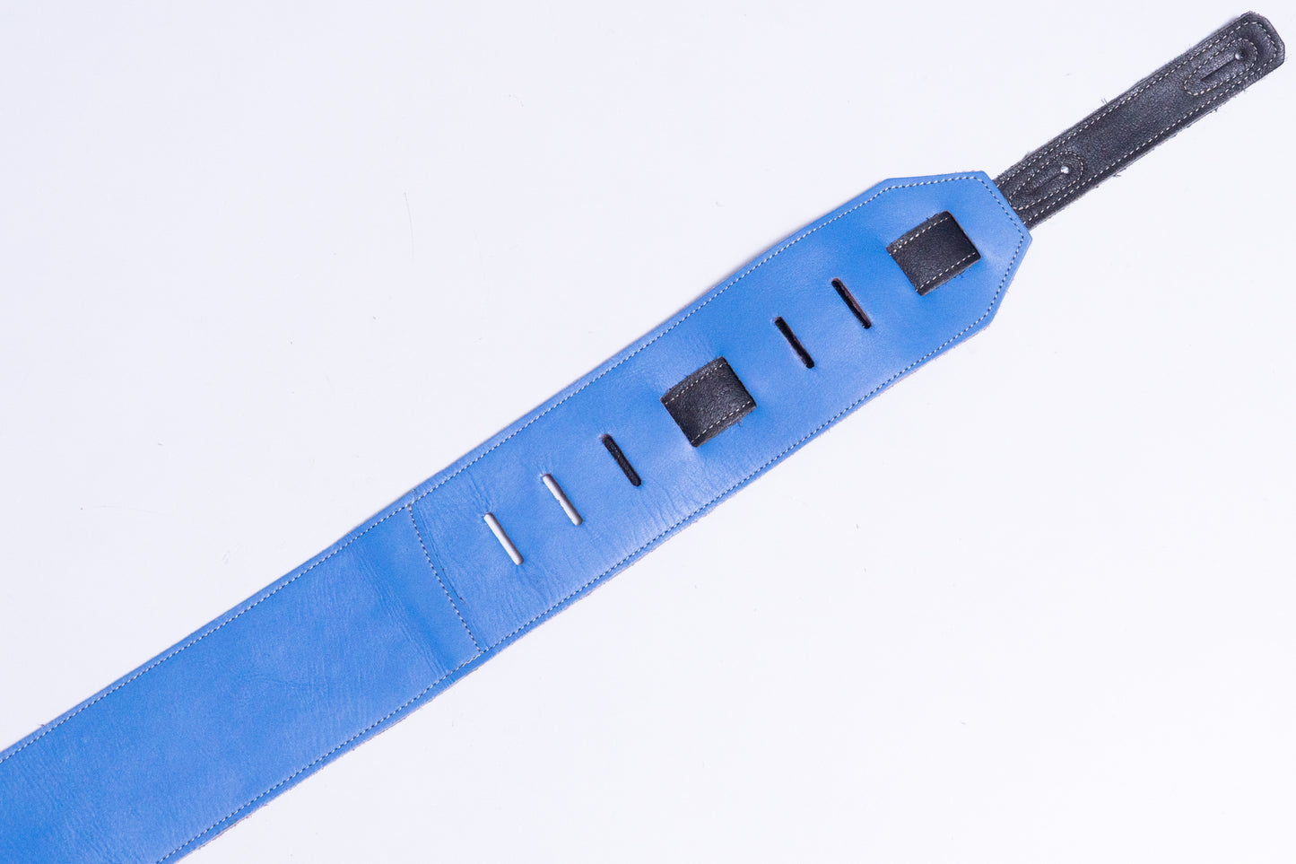 【new】LK STRAPS / LK x GIB CUSTOM STRAP #1-26 3.3inch【GIB Hyogo】