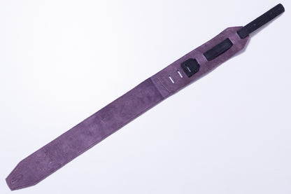【new】LK STRAPS / LK x GIB CUSTOM STRAP #1-26 3.3inch【GIB Hyogo】
