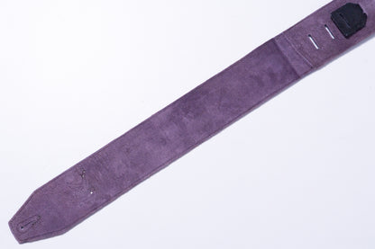 【new】LK STRAPS / LK x GIB CUSTOM STRAP #1-26 3.3inch【GIB Hyogo】