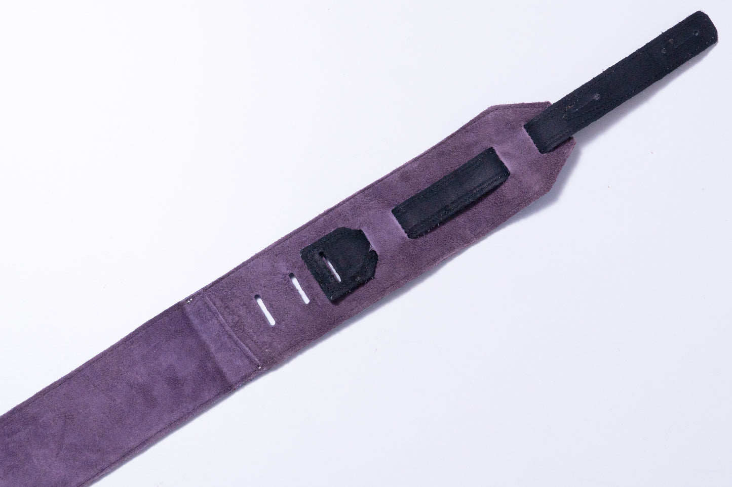 【new】LK STRAPS / LK x GIB CUSTOM STRAP #1-26 3.3inch【GIB Hyogo】