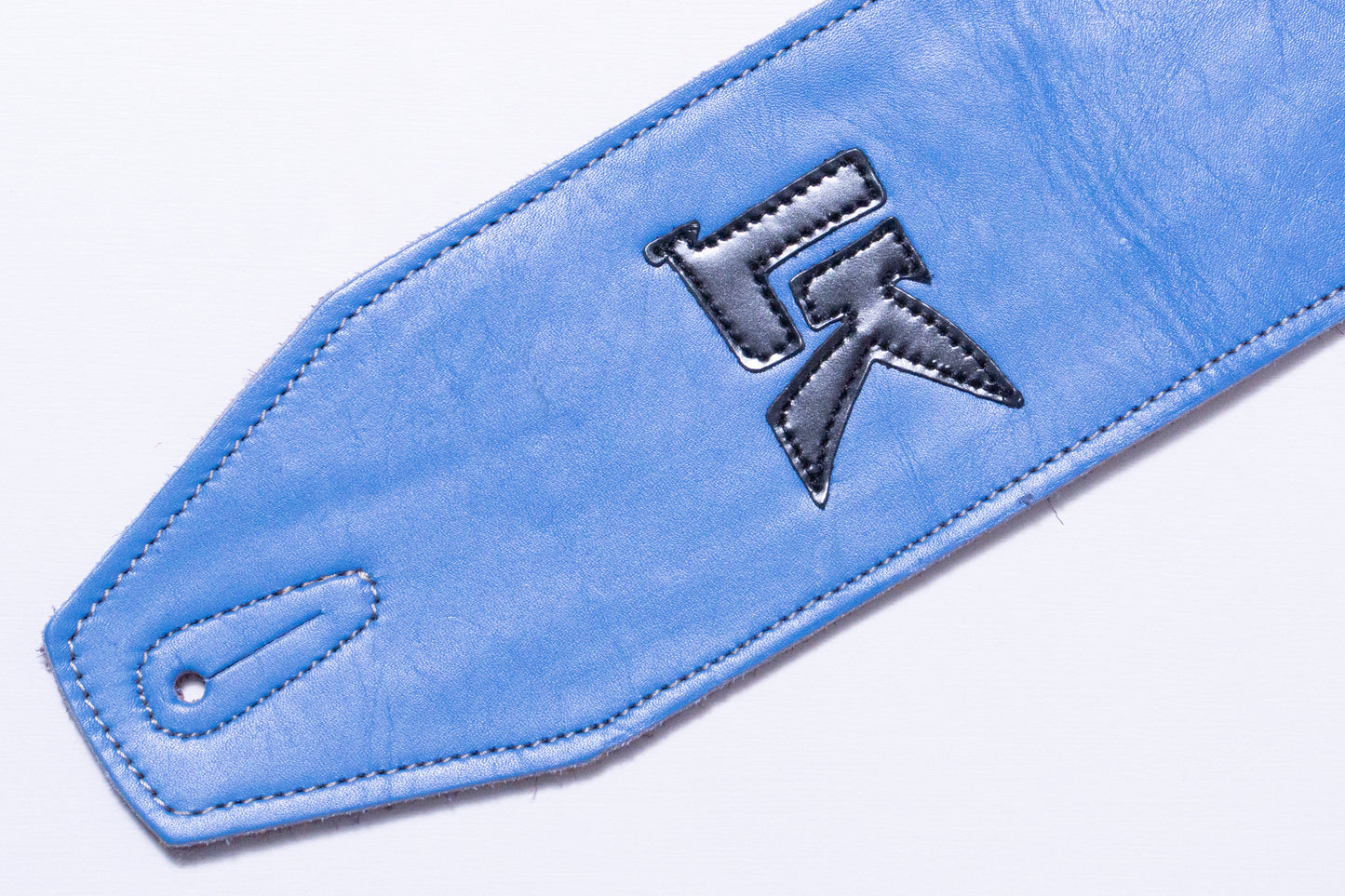 【new】LK STRAPS / LK x GIB CUSTOM STRAP #1-26 3.3inch【GIB Hyogo】