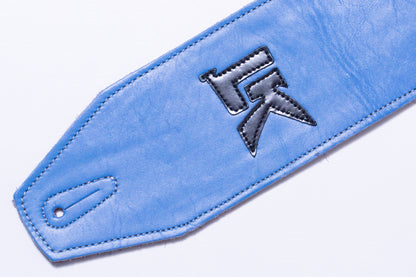 【new】LK STRAPS / LK x GIB CUSTOM STRAP #1-26 3.3inch【GIB Hyogo】