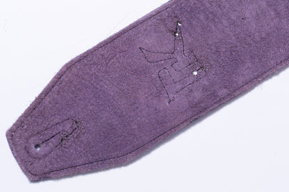 【new】LK STRAPS / LK x GIB CUSTOM STRAP #1-26 3.3inch【GIB Hyogo】