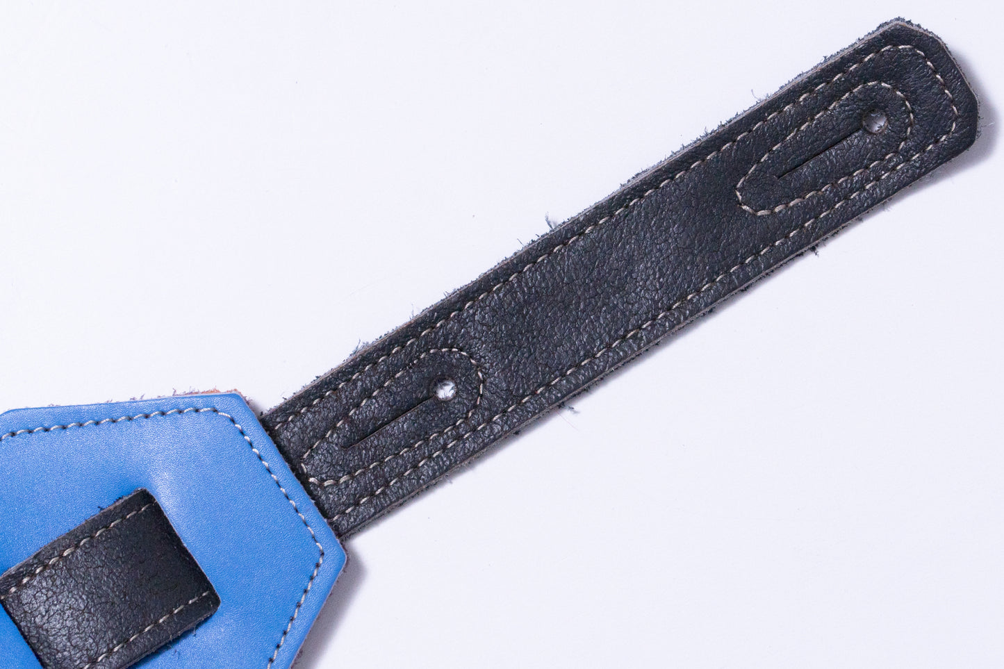 【new】LK STRAPS / LK x GIB CUSTOM STRAP #1-26 3.3inch【GIB Hyogo】