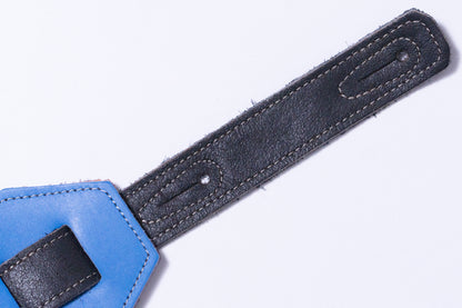 【new】LK STRAPS / LK x GIB CUSTOM STRAP #1-26 3.3inch【GIB Hyogo】