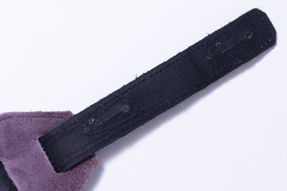 【new】LK STRAPS / LK x GIB CUSTOM STRAP #1-26 3.3inch【GIB Hyogo】
