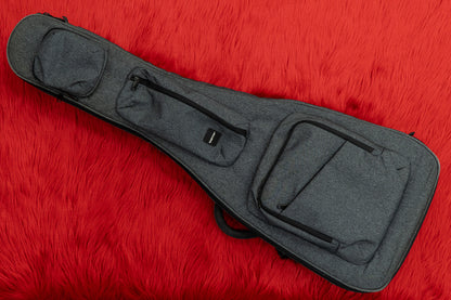 【used】Basiner / ACME series ELECTRIC BASS BAG【GIB Seoul】