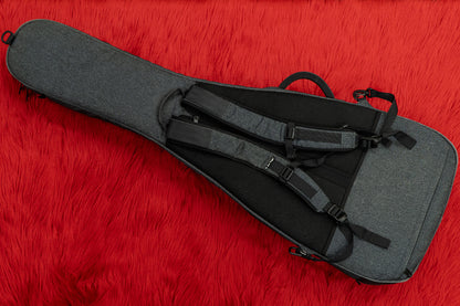 【used】Basiner / ACME series ELECTRIC BASS BAG【GIB Seoul】