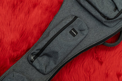 【used】Basiner / ACME series ELECTRIC BASS BAG【GIB Seoul】