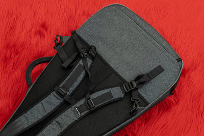 【used】Basiner / ACME series ELECTRIC BASS BAG【GIB Seoul】