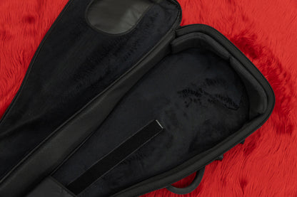 【used】Basiner / ACME series ELECTRIC BASS BAG【GIB Seoul】