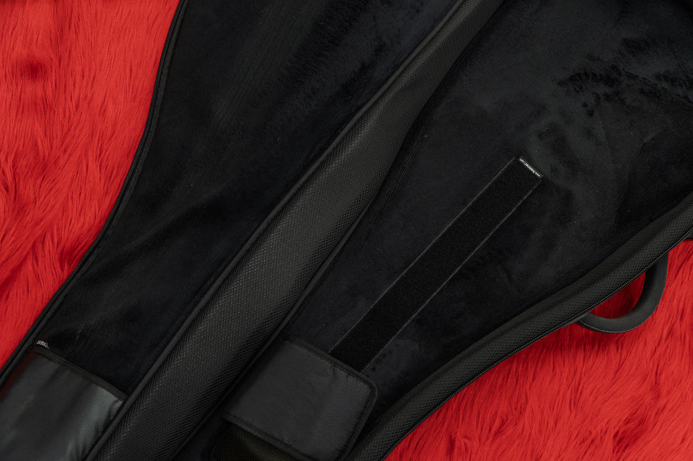 【used】Basiner / ACME series ELECTRIC BASS BAG【GIB Seoul】