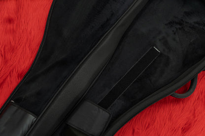 【used】Basiner / ACME series ELECTRIC BASS BAG【GIB Seoul】