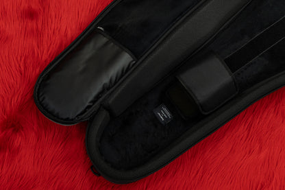 【used】Basiner / ACME series ELECTRIC BASS BAG【GIB Seoul】