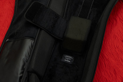 【used】Basiner / ACME series ELECTRIC BASS BAG【GIB Seoul】