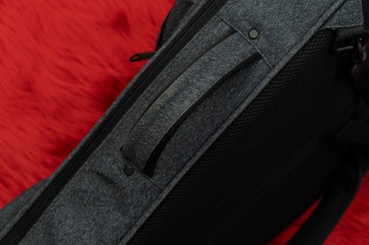 【used】Basiner / ACME series ELECTRIC BASS BAG【GIB Seoul】