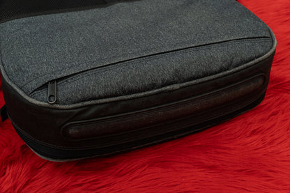 【used】Basiner / ACME series ELECTRIC BASS BAG【GIB Seoul】