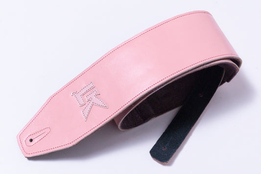 【new】LK STRAPS / LK x GIB CUSTOM STRAP  #2-26 3.3inch【GIB Hyogo】