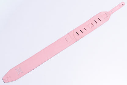 【new】LK STRAPS / LK x GIB CUSTOM STRAP  #2-26 3.3inch【GIB Hyogo】