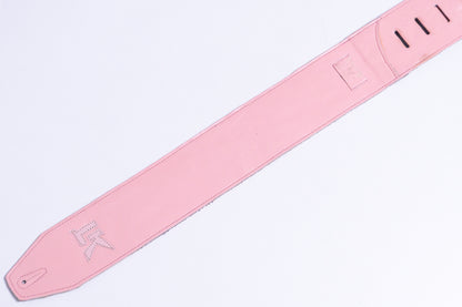 【new】LK STRAPS / LK x GIB CUSTOM STRAP  #2-26 3.3inch【GIB Hyogo】