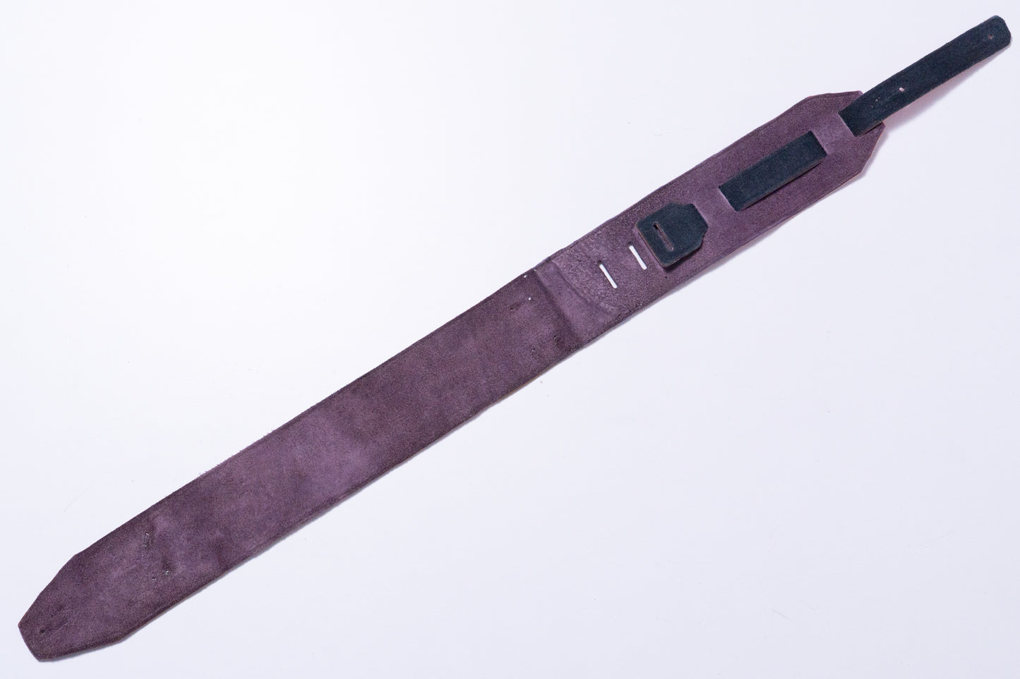 【new】LK STRAPS / LK x GIB CUSTOM STRAP  #2-26 3.3inch【GIB Hyogo】