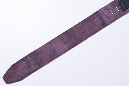 【new】LK STRAPS / LK x GIB CUSTOM STRAP  #2-26 3.3inch【GIB Hyogo】