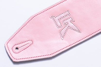 【new】LK STRAPS / LK x GIB CUSTOM STRAP  #2-26 3.3inch【GIB Hyogo】