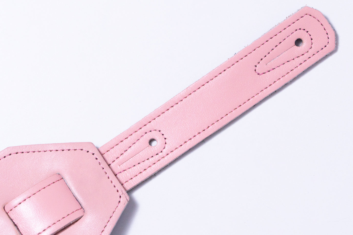 【new】LK STRAPS / LK x GIB CUSTOM STRAP  #2-26 3.3inch【GIB Hyogo】