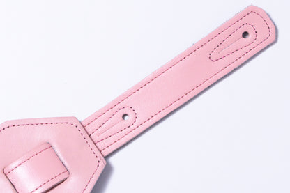 【new】LK STRAPS / LK x GIB CUSTOM STRAP  #2-26 3.3inch【GIB Hyogo】