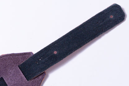 【new】LK STRAPS / LK x GIB CUSTOM STRAP  #2-26 3.3inch【GIB Hyogo】
