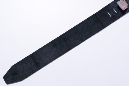 【new】LK STRAPS / LK x GIB CUSTOM STRAP  #3-26 3.3inch【GIB Yokohama】