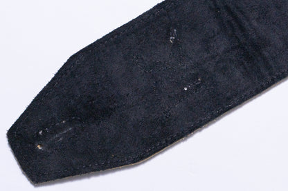【new】LK STRAPS / LK x GIB CUSTOM STRAP  #3-26 3.3inch【GIB Yokohama】