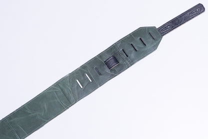 【new】LK STRAPS / LK x GIB CUSTOM STRAP  #4-26 3.3inch【GIB Yokohama】