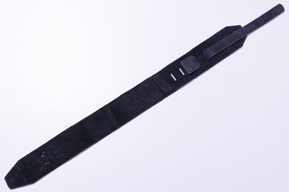 【new】LK STRAPS / LK x GIB CUSTOM STRAP  #4-26 3.3inch【GIB Yokohama】